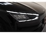 Kia EV6 Plus Advanced 77.4 kWh [ Panoramadak Meridian-Sound Camera ]