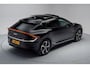 Kia EV6 Plus Advanced 77.4 kWh [ Panoramadak Meridian-Sound Camera ]