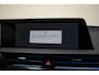 Kia EV6 Plus Advanced 77.4 kWh [ Panoramadak Meridian-Sound Camera ]