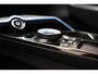 Kia EV6 Plus Advanced 77.4 kWh [ Panoramadak Meridian-Sound Camera ]