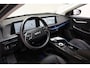 Kia EV6 Plus Advanced 77.4 kWh [ Panoramadak Meridian-Sound Camera ]