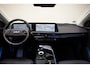 Kia EV6 Plus Advanced 77.4 kWh [ Panoramadak Meridian-Sound Camera ]