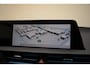 Kia EV6 Plus Advanced 77.4 kWh [ Panoramadak Meridian-Sound Camera ]