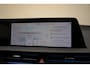 Kia EV6 Plus Advanced 77.4 kWh [ Panoramadak Meridian-Sound Camera ]