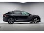 Kia EV6 Plus Advanced 77.4 kWh [ Panoramadak Meridian-Sound Camera ]