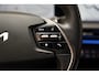Kia EV6 Plus Advanced 77.4 kWh [ Panoramadak Meridian-Sound Camera ]