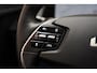 Kia EV6 Plus Advanced 77.4 kWh [ Panoramadak Meridian-Sound Camera ]