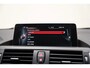 BMW 1-Serie 116i Essential [ Xenon Leder Navi professional ]