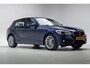BMW 1-Serie 116i Essential [ Xenon Leder Navi professional ]