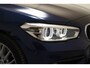 BMW 1-Serie 116i Essential [ Xenon Leder Navi professional ]
