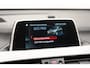 BMW X1 18i Executive Aut. [ LED Navi Climate ]