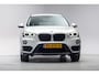 BMW X1 18i Executive Aut. [ LED Navi Climate ]