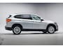 BMW X1 18i Executive Aut. [ LED Navi Climate ]