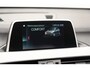 BMW X1 18i Executive Aut. [ LED Navi Climate ]