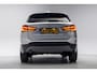 BMW X1 18i Executive Aut. [ LED Navi Climate ]
