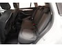 BMW X1 18i Executive Aut. [ LED Navi Climate ]