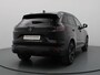Renault Austral 200pk E-Tech full hybrid techno esprit Alpine Automaat Camera | Cruise | Navi | Parkeersens. v+a