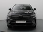 Renault Austral 200pk E-Tech full hybrid techno esprit Alpine Automaat Camera | Cruise | Navi | Parkeersens. v+a