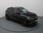 Renault Austral 200pk E-Tech full hybrid techno esprit Alpine Automaat Camera | Cruise | Navi | Parkeersens. v+a