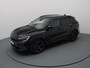 Renault Austral 200pk E-Tech full hybrid techno esprit Alpine Automaat Camera | Cruise | Navi | Parkeersens. v+a