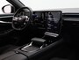Renault Austral 200pk E-Tech full hybrid techno esprit Alpine Automaat Camera | Cruise | Navi | Parkeersens. v+a