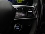 Renault Austral 200pk E-Tech full hybrid techno esprit Alpine Automaat Camera | Cruise | Navi | Parkeersens. v+a