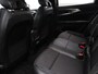 Renault Austral 200pk E-Tech full hybrid techno esprit Alpine Automaat Camera | Cruise | Navi | Parkeersens. v+a