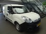 Opel Combo 1.3 CDTi L1H1 Edition