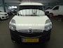 Opel Combo 1.3 CDTi L1H1 Edition