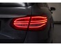 Mercedes-Benz C-klasse C 160 [LED verlichting Trekhaak Navi]