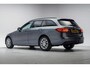 Mercedes-Benz C-klasse C 160 [LED verlichting Trekhaak Navi]