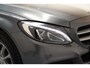 Mercedes-Benz C-klasse C 160 [LED verlichting Trekhaak Navi]