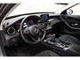 Mercedes-Benz C-klasse C 160 [LED verlichting Trekhaak Navi]