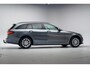 Mercedes-Benz C-klasse C 160 [LED verlichting Trekhaak Navi]