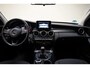 Mercedes-Benz C-klasse C 160 [LED verlichting Trekhaak Navi]