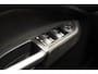 Ford C-Max 1.0 Titanium [ Navigatie Cruise control Climate control ]