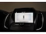 Ford C-Max 1.0 Titanium [ Navigatie Cruise control Climate control ]