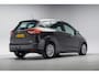 Ford C-Max 1.0 Titanium [ Navigatie Cruise control Climate control ]