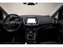 Ford C-Max 1.0 Titanium [ Navigatie Cruise control Climate control ]