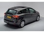 Ford C-Max 1.0 Titanium [ Navigatie Cruise control Climate control ]