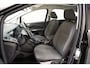 Ford C-Max 1.0 Titanium [ Navigatie Cruise control Climate control ]