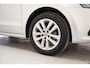 Volkswagen Polo 1.2 TSI Comfortline Aut. 5-drs [ Airco Cruise Bluetoorh ]