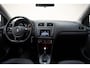 Volkswagen Polo 1.2 TSI Comfortline Aut. 5-drs [ Airco Cruise Bluetoorh ]