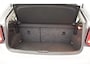 Volkswagen Polo 1.2 TSI Comfortline Aut. 5-drs [ Airco Cruise Bluetoorh ]