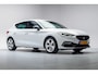 SEAT Leon Sportstourer 1.0 TSI FR Business Intense ( dodehoek detectie Led koplampen Adaptief cruise control )