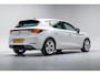 SEAT Leon Sportstourer 1.0 TSI FR Business Intense ( dodehoek detectie Led koplampen Adaptief cruise control )