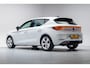 SEAT Leon Sportstourer 1.0 TSI FR Business Intense ( dodehoek detectie Led koplampen Adaptief cruise control )