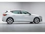 SEAT Leon Sportstourer 1.0 TSI FR Business Intense ( dodehoek detectie Led koplampen Adaptief cruise control )
