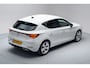 SEAT Leon Sportstourer 1.0 TSI FR Business Intense ( dodehoek detectie Led koplampen Adaptief cruise control )