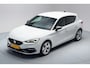 SEAT Leon Sportstourer 1.0 TSI FR Business Intense ( dodehoek detectie Led koplampen Adaptief cruise control )